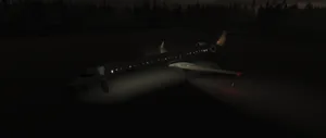 game_screens_flight_simulators_crj_westbound_tour_leg_27_from_yelizovo_airport_to_yuzhno_sakhalinsk_airport_uhpp_uhss_0001