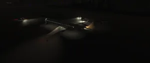 game_screens_flight_simulators_crj_westbound_tour_leg_27_from_yelizovo_airport_to_yuzhno_sakhalinsk_airport_uhpp_uhss_0002