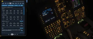 game_screens_flight_simulators_crj_westbound_tour_leg_27_from_yelizovo_airport_to_yuzhno_sakhalinsk_airport_uhpp_uhss_0003