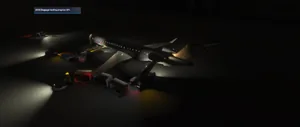 game_screens_flight_simulators_crj_westbound_tour_leg_27_from_yelizovo_airport_to_yuzhno_sakhalinsk_airport_uhpp_uhss_0004