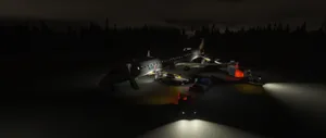 game_screens_flight_simulators_crj_westbound_tour_leg_27_from_yelizovo_airport_to_yuzhno_sakhalinsk_airport_uhpp_uhss_0005
