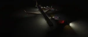 game_screens_flight_simulators_crj_westbound_tour_leg_27_from_yelizovo_airport_to_yuzhno_sakhalinsk_airport_uhpp_uhss_0006
