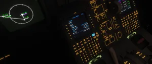 game_screens_flight_simulators_crj_westbound_tour_leg_27_from_yelizovo_airport_to_yuzhno_sakhalinsk_airport_uhpp_uhss_0007