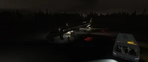 game_screens_flight_simulators_crj_westbound_tour_leg_27_from_yelizovo_airport_to_yuzhno_sakhalinsk_airport_uhpp_uhss_0008