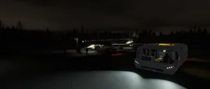 game_screens_flight_simulators_crj_westbound_tour_leg_27_from_yelizovo_airport_to_yuzhno_sakhalinsk_airport_uhpp_uhss_0012
