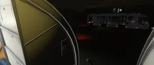 game_screens_flight_simulators_crj_westbound_tour_leg_27_from_yelizovo_airport_to_yuzhno_sakhalinsk_airport_uhpp_uhss_0013