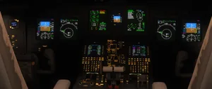 game_screens_flight_simulators_crj_westbound_tour_leg_27_from_yelizovo_airport_to_yuzhno_sakhalinsk_airport_uhpp_uhss_0015