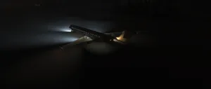 game_screens_flight_simulators_crj_westbound_tour_leg_27_from_yelizovo_airport_to_yuzhno_sakhalinsk_airport_uhpp_uhss_0016