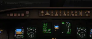 game_screens_flight_simulators_crj_westbound_tour_leg_27_from_yelizovo_airport_to_yuzhno_sakhalinsk_airport_uhpp_uhss_0017