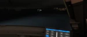 game_screens_flight_simulators_crj_westbound_tour_leg_27_from_yelizovo_airport_to_yuzhno_sakhalinsk_airport_uhpp_uhss_0018