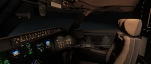game_screens_flight_simulators_crj_westbound_tour_leg_27_from_yelizovo_airport_to_yuzhno_sakhalinsk_airport_uhpp_uhss_0019