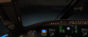 game_screens_flight_simulators_crj_westbound_tour_leg_27_from_yelizovo_airport_to_yuzhno_sakhalinsk_airport_uhpp_uhss_0020