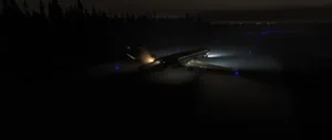 game_screens_flight_simulators_crj_westbound_tour_leg_27_from_yelizovo_airport_to_yuzhno_sakhalinsk_airport_uhpp_uhss_0021
