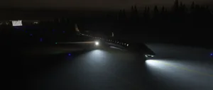 game_screens_flight_simulators_crj_westbound_tour_leg_27_from_yelizovo_airport_to_yuzhno_sakhalinsk_airport_uhpp_uhss_0022