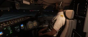 game_screens_flight_simulators_crj_westbound_tour_leg_27_from_yelizovo_airport_to_yuzhno_sakhalinsk_airport_uhpp_uhss_0025