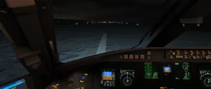 game_screens_flight_simulators_crj_westbound_tour_leg_27_from_yelizovo_airport_to_yuzhno_sakhalinsk_airport_uhpp_uhss_0026