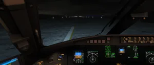 game_screens_flight_simulators_crj_westbound_tour_leg_27_from_yelizovo_airport_to_yuzhno_sakhalinsk_airport_uhpp_uhss_0027