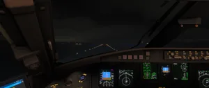game_screens_flight_simulators_crj_westbound_tour_leg_27_from_yelizovo_airport_to_yuzhno_sakhalinsk_airport_uhpp_uhss_0028