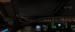 game_screens_flight_simulators_crj_westbound_tour_leg_27_from_yelizovo_airport_to_yuzhno_sakhalinsk_airport_uhpp_uhss_0029