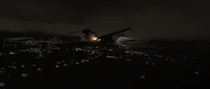 game_screens_flight_simulators_crj_westbound_tour_leg_27_from_yelizovo_airport_to_yuzhno_sakhalinsk_airport_uhpp_uhss_0031