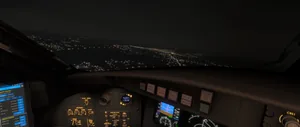 game_screens_flight_simulators_crj_westbound_tour_leg_27_from_yelizovo_airport_to_yuzhno_sakhalinsk_airport_uhpp_uhss_0032