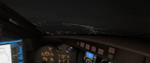 game_screens_flight_simulators_crj_westbound_tour_leg_27_from_yelizovo_airport_to_yuzhno_sakhalinsk_airport_uhpp_uhss_0033