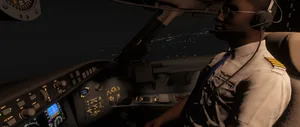 game_screens_flight_simulators_crj_westbound_tour_leg_27_from_yelizovo_airport_to_yuzhno_sakhalinsk_airport_uhpp_uhss_0034