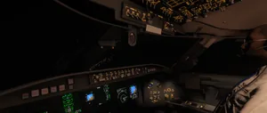 game_screens_flight_simulators_crj_westbound_tour_leg_27_from_yelizovo_airport_to_yuzhno_sakhalinsk_airport_uhpp_uhss_0035