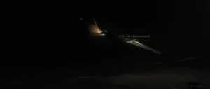 game_screens_flight_simulators_crj_westbound_tour_leg_27_from_yelizovo_airport_to_yuzhno_sakhalinsk_airport_uhpp_uhss_0036