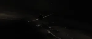 game_screens_flight_simulators_crj_westbound_tour_leg_27_from_yelizovo_airport_to_yuzhno_sakhalinsk_airport_uhpp_uhss_0039