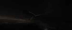 game_screens_flight_simulators_crj_westbound_tour_leg_27_from_yelizovo_airport_to_yuzhno_sakhalinsk_airport_uhpp_uhss_0040
