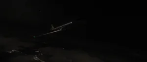 game_screens_flight_simulators_crj_westbound_tour_leg_27_from_yelizovo_airport_to_yuzhno_sakhalinsk_airport_uhpp_uhss_0042