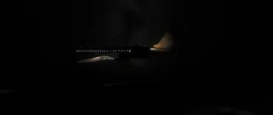 game_screens_flight_simulators_crj_westbound_tour_leg_27_from_yelizovo_airport_to_yuzhno_sakhalinsk_airport_uhpp_uhss_0043