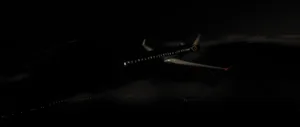 game_screens_flight_simulators_crj_westbound_tour_leg_27_from_yelizovo_airport_to_yuzhno_sakhalinsk_airport_uhpp_uhss_0044