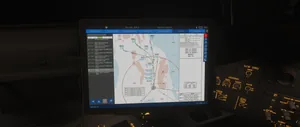 game_screens_flight_simulators_crj_westbound_tour_leg_27_from_yelizovo_airport_to_yuzhno_sakhalinsk_airport_uhpp_uhss_0045