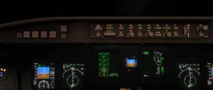 game_screens_flight_simulators_crj_westbound_tour_leg_27_from_yelizovo_airport_to_yuzhno_sakhalinsk_airport_uhpp_uhss_0046