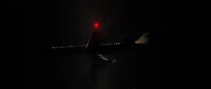 game_screens_flight_simulators_crj_westbound_tour_leg_27_from_yelizovo_airport_to_yuzhno_sakhalinsk_airport_uhpp_uhss_0047