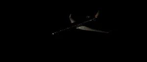 game_screens_flight_simulators_crj_westbound_tour_leg_27_from_yelizovo_airport_to_yuzhno_sakhalinsk_airport_uhpp_uhss_0048