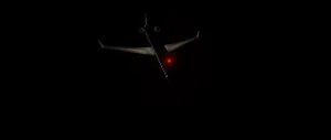 game_screens_flight_simulators_crj_westbound_tour_leg_27_from_yelizovo_airport_to_yuzhno_sakhalinsk_airport_uhpp_uhss_0049