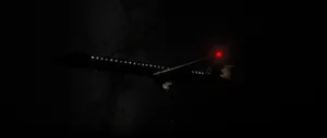 game_screens_flight_simulators_crj_westbound_tour_leg_27_from_yelizovo_airport_to_yuzhno_sakhalinsk_airport_uhpp_uhss_0050