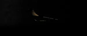 game_screens_flight_simulators_crj_westbound_tour_leg_27_from_yelizovo_airport_to_yuzhno_sakhalinsk_airport_uhpp_uhss_0051