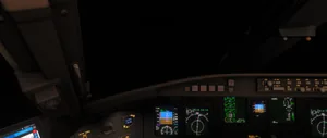 game_screens_flight_simulators_crj_westbound_tour_leg_27_from_yelizovo_airport_to_yuzhno_sakhalinsk_airport_uhpp_uhss_0052