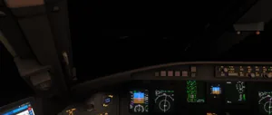 game_screens_flight_simulators_crj_westbound_tour_leg_27_from_yelizovo_airport_to_yuzhno_sakhalinsk_airport_uhpp_uhss_0053