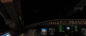 game_screens_flight_simulators_crj_westbound_tour_leg_27_from_yelizovo_airport_to_yuzhno_sakhalinsk_airport_uhpp_uhss_0054