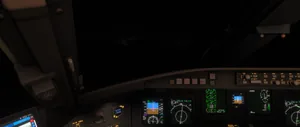 game_screens_flight_simulators_crj_westbound_tour_leg_27_from_yelizovo_airport_to_yuzhno_sakhalinsk_airport_uhpp_uhss_0055