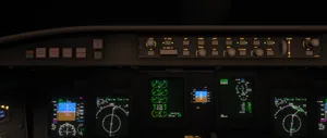 game_screens_flight_simulators_crj_westbound_tour_leg_27_from_yelizovo_airport_to_yuzhno_sakhalinsk_airport_uhpp_uhss_0056