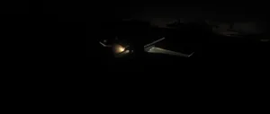 game_screens_flight_simulators_crj_westbound_tour_leg_27_from_yelizovo_airport_to_yuzhno_sakhalinsk_airport_uhpp_uhss_0057
