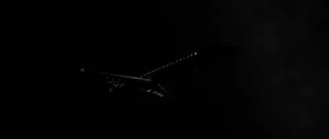 game_screens_flight_simulators_crj_westbound_tour_leg_27_from_yelizovo_airport_to_yuzhno_sakhalinsk_airport_uhpp_uhss_0058