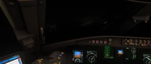 game_screens_flight_simulators_crj_westbound_tour_leg_27_from_yelizovo_airport_to_yuzhno_sakhalinsk_airport_uhpp_uhss_0060