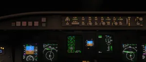 game_screens_flight_simulators_crj_westbound_tour_leg_27_from_yelizovo_airport_to_yuzhno_sakhalinsk_airport_uhpp_uhss_0061